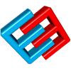 E3 Personal Defense & Safety, LLC logo