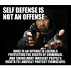 Justice 2A Training and Locksmith LLC logo