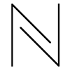The Nox Group logo