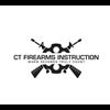Self Defense Academy LLC logo