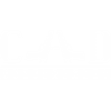 Carry and Defend Concealment LLC logo