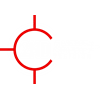 2nd Amend Training Logo