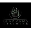 Bear Arms Training logo