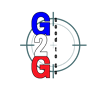 Good to Go, LLC logo