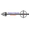 Trident Firearm Academy LLC logo
