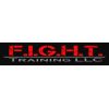F.I.G.H.T. LLC logo