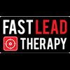 Fast Lead Therapy Training Group logo