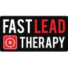 Fast Lead Therapy Training Group Logo