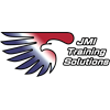 JMI Training Solution LLC Logo