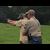 FPS Firearms Instructor Training and Security Consulting LLC logo
