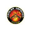 Zeigler Defense Systems logo