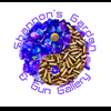 Shannon's Garden Gallery, LLC Logo
