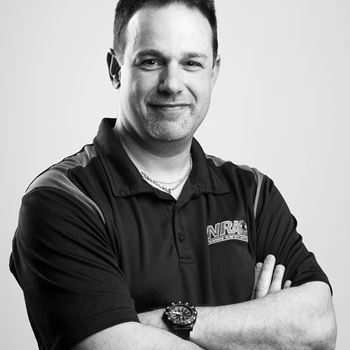 Brian Argutto