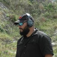 Israel Matos