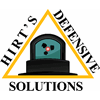 Hirts Defensive Solutions LLC logo