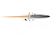 Expert Shooting CWP logo