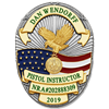 Dan Wendorff logo
