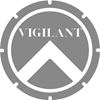 Vigilant Services logo