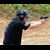 Firearm Safety 101 logo