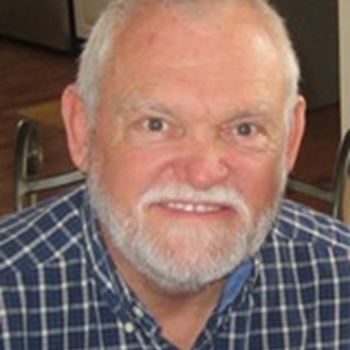 Wayne Lanier