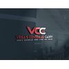 Vega's Concealed Carry logo