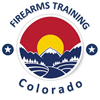 Firearms Training Colorado Logo