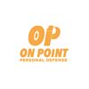 OnPoint Personal Defense logo