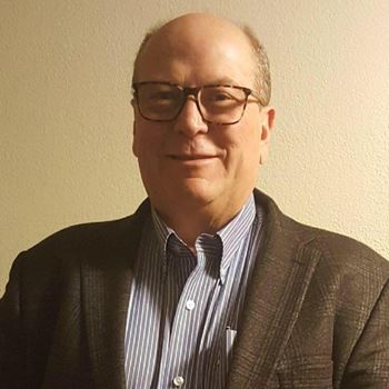 Charles Fitzgerald