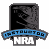 Guardian Firearms Instruction logo