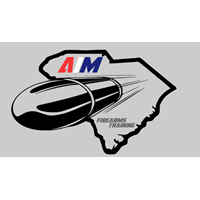 AIM SC CWP COURSE | Florence, Darlington, Hartsville South Carolina ...
