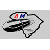 Aim Firearms Training Logo