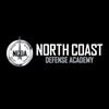 North Coast Training Academy logo