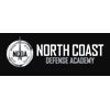 North Coast Training Academy Logo