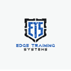 Edge Training Systems logo
