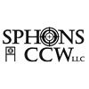 Sphons CCW LLC Logo
