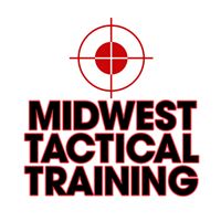 Drawstroke and Movement | Midwest | Midwest Tactical Training