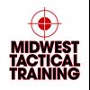 Midwest Tactical Training Logo