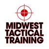 Midwest Tactical Training Logo