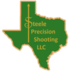Steele Precision Shooting LLC logo