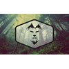 Instinctive firearms training logo