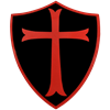 Bear Creek Defense Training logo