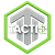TACTIQ Training logo