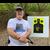 Dakota Firearms Training Academy logo