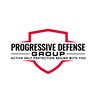 Progressive Defense Group Inc logo