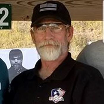 Ken Corley