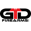 GTD Firearms LLC logo