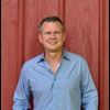 photo of Brian Armstrong