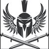 Professional Protection Services International logo