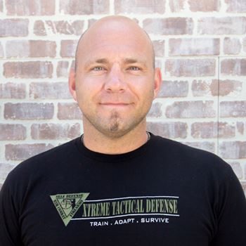 Steve Sulze