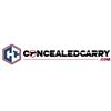 concealedcarry.com logo